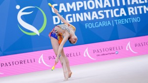 baldassarri milena clavette ph simone ferraro sfa01747 copia